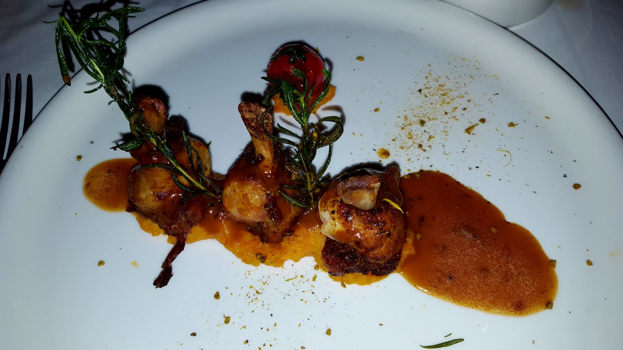 Gastro Asteria Family Belek