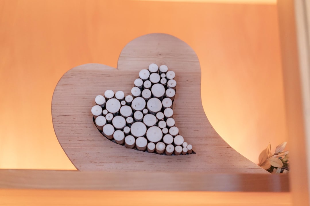 Zimmer Landhaus Seiringer Apartments