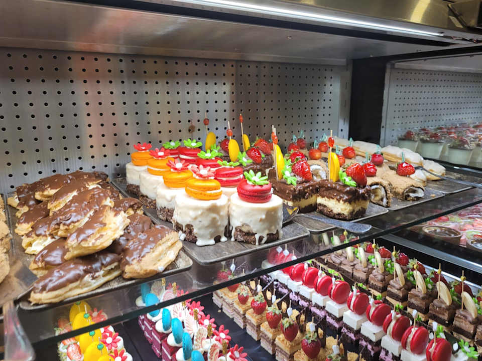 Gastro Arcanus Hotels Sorgun