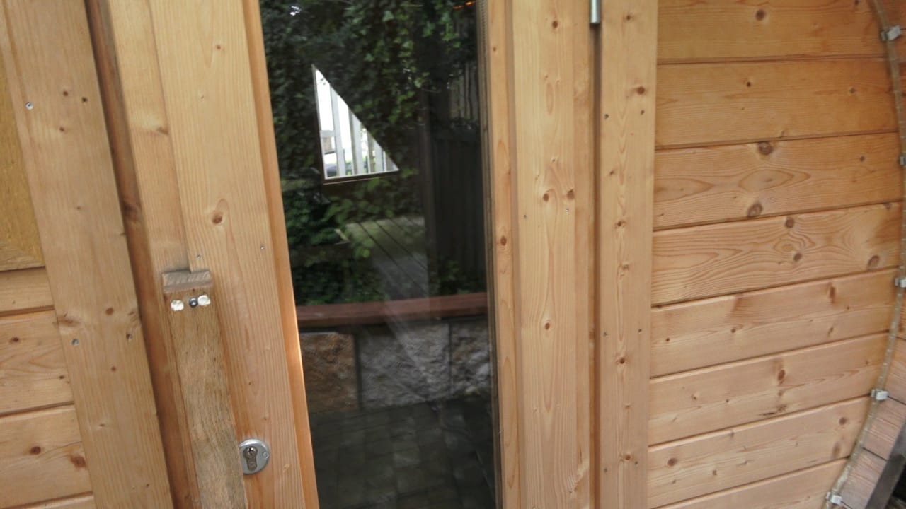 Sport & Freizeit Mawell Resort