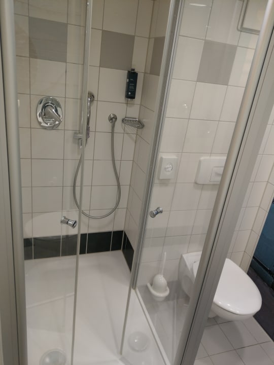 Zimmer Seminaris Hotel Bad Boll