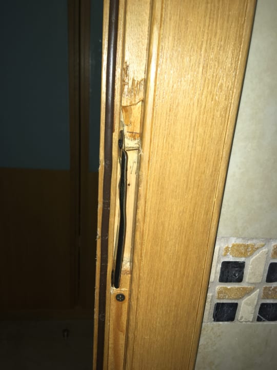 Zimmer Lindos Imperial Resort & Spa