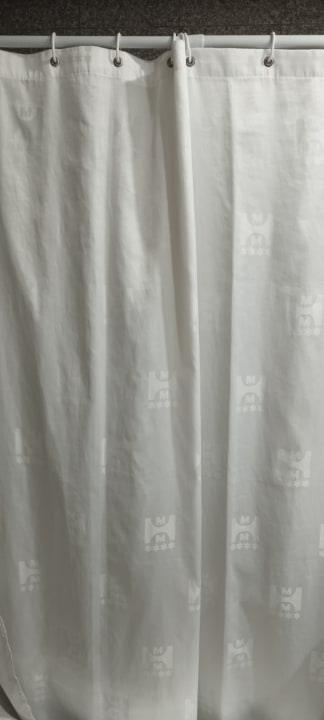 Zimmer Hotel Puerto Palace