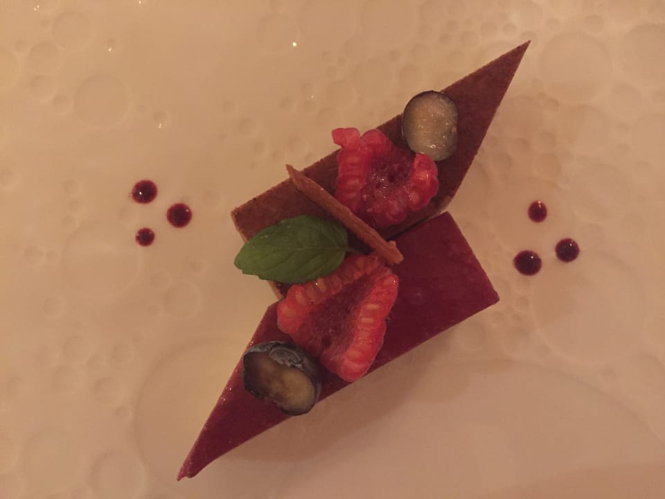 Gastro Hotel Sonnenhof