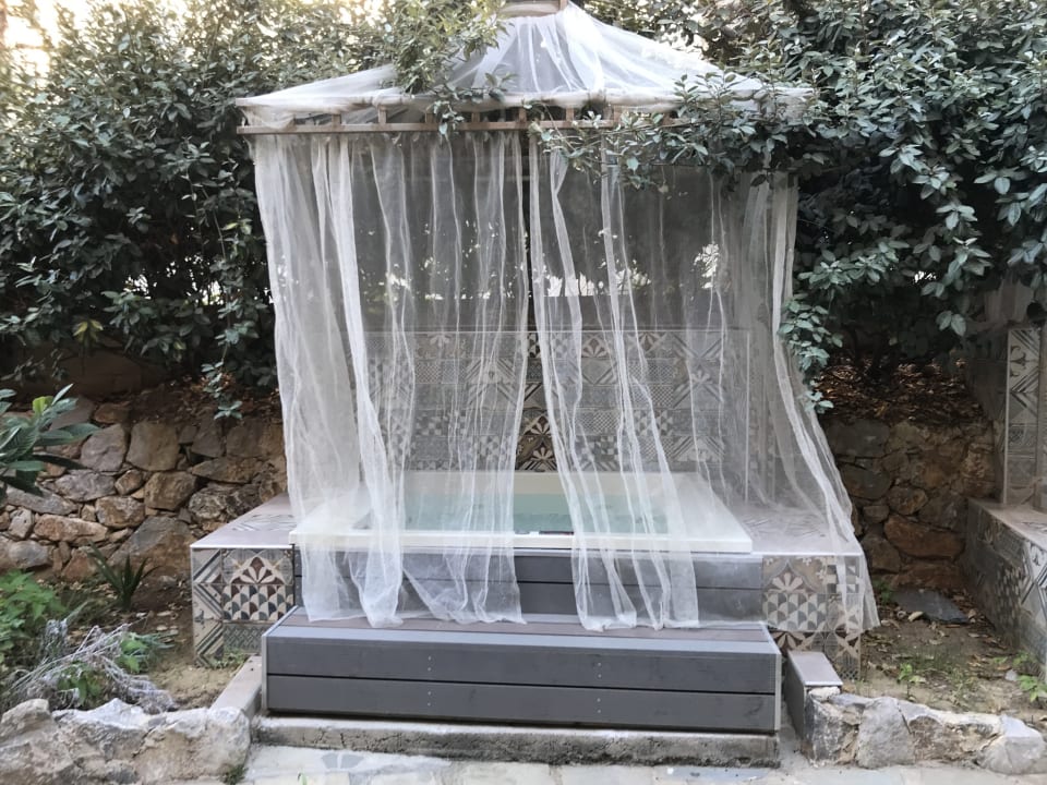 Sport & Freizeit Orpheas Resort - Adults Only