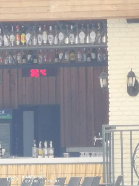 Gastro Hotel Süral Resort