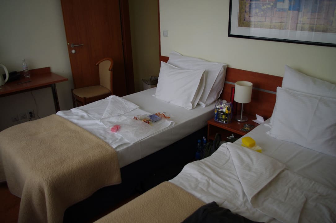 Hotel Emmy Rezidence Hotel Emmy Rezidence