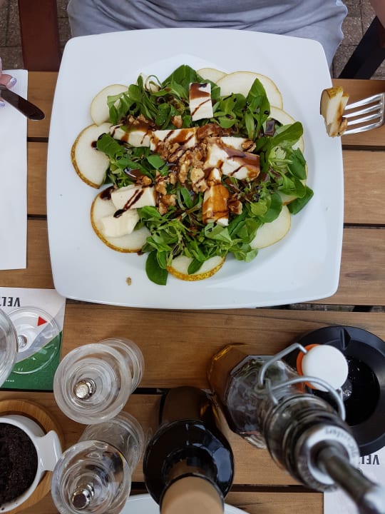 Gastro Hotel Birschel Mühle