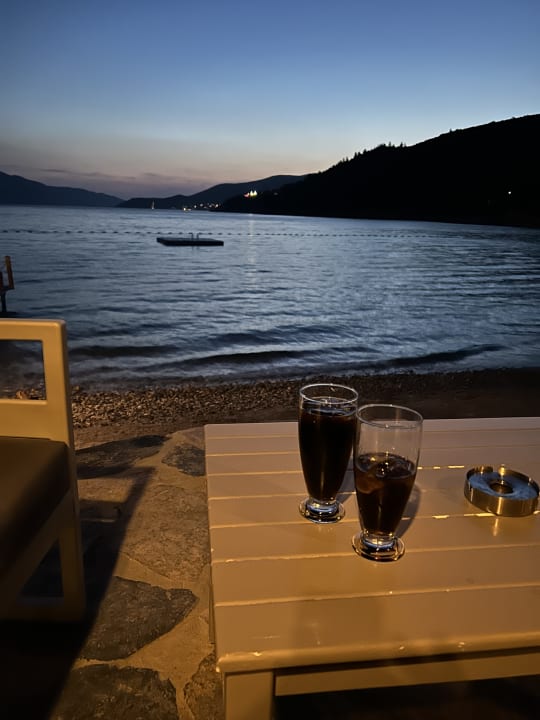 Strand Hapimag Sea Garden Resort