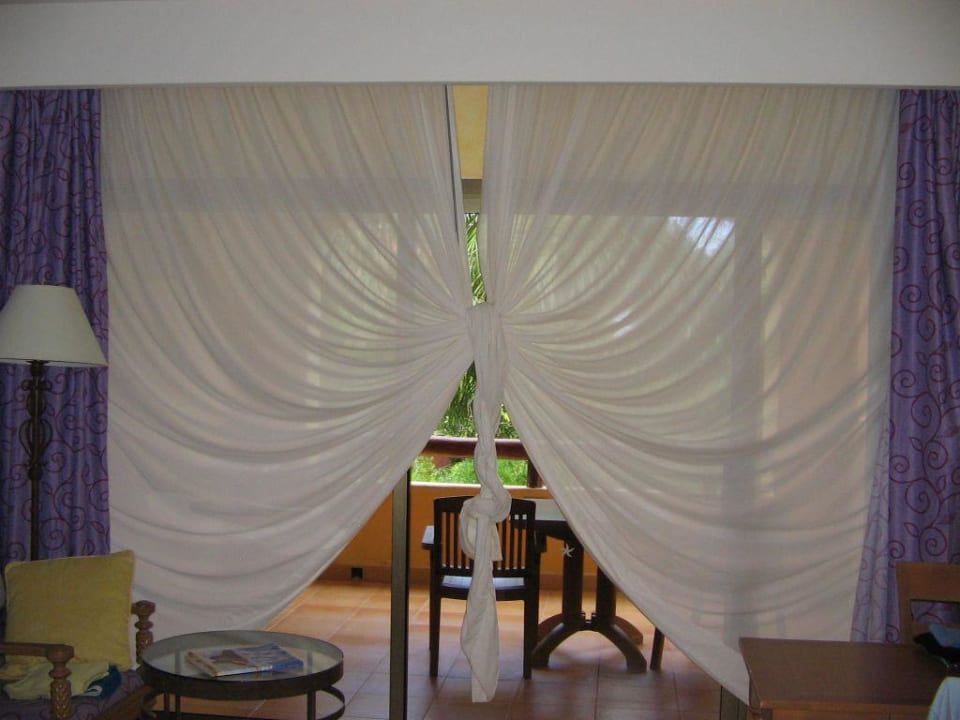 Immer neue Ideen Iberostar Selection Paraiso Lindo