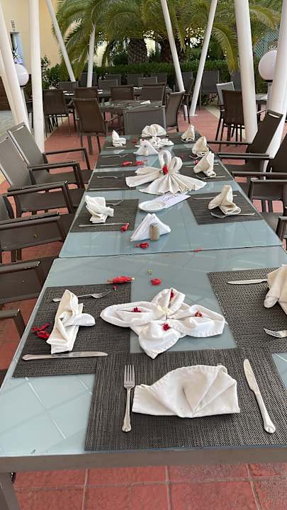 Gastro Skanes Serail Aquapark