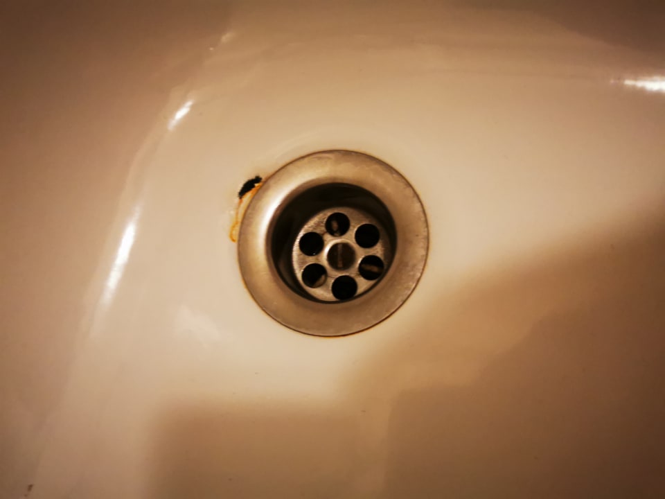 Zimmer Hotelpark Stadtbrauerei Arnstadt