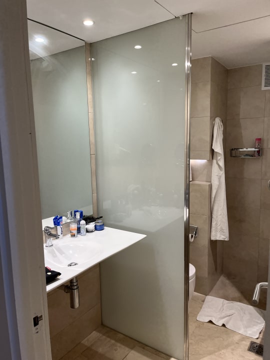 Zimmer Hotel Zafiro Alzinar Mar