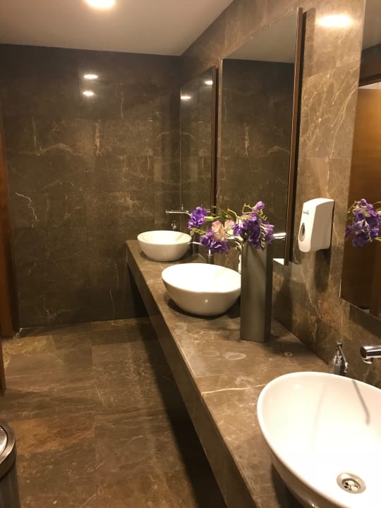 Sonstiges Ramada Resort by Wyndham Side