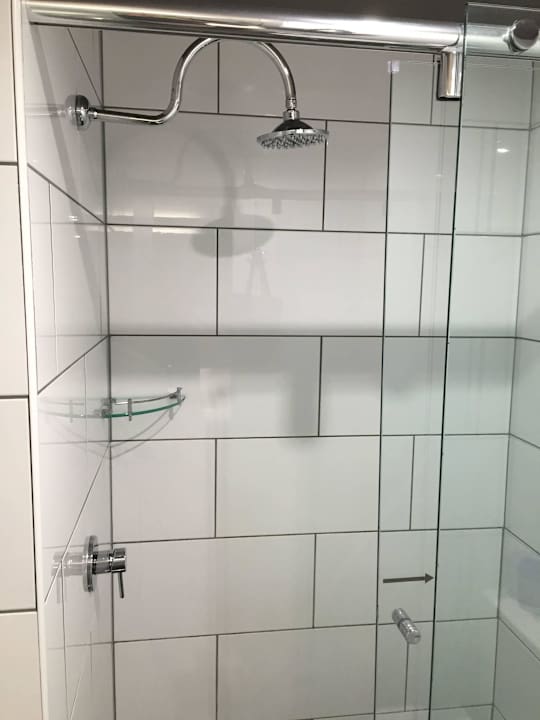 Bad ibis Melbourne Swanston Street