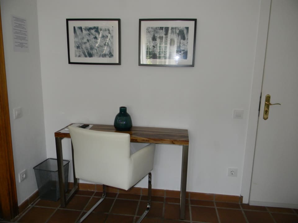 Zimmer Gavina Mar B&B Hotel