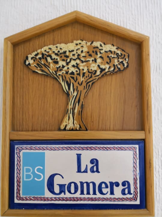 Suite 002... Tolles Zimmer  BLUESEA Costa Jardin Spa