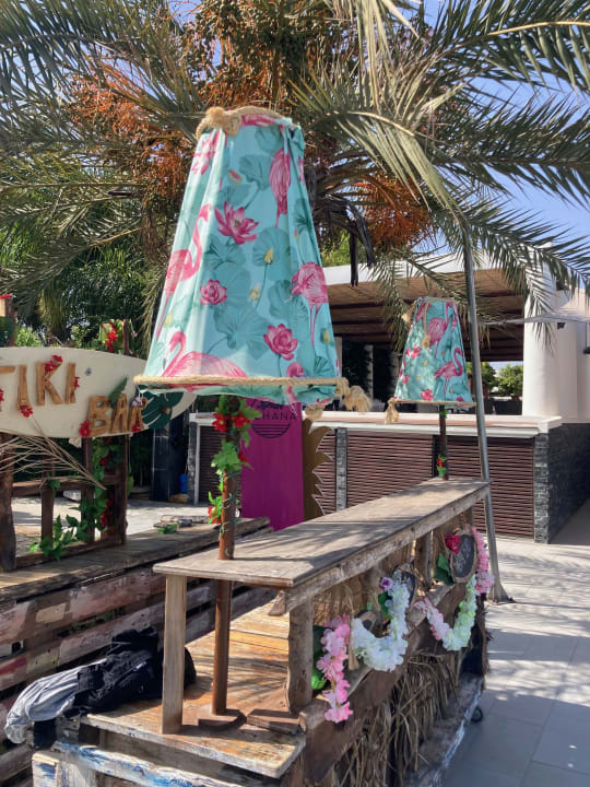 Sonstiges ROBINSON QUINTA DA RIA