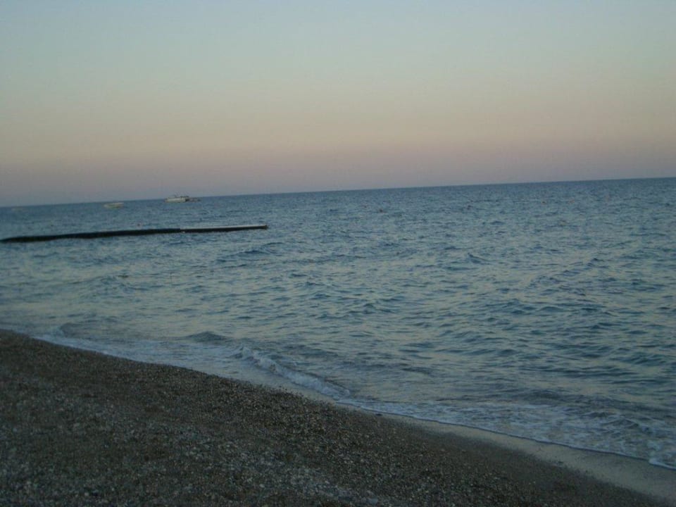 Limak Limra Limak Limra Hotel & Resort