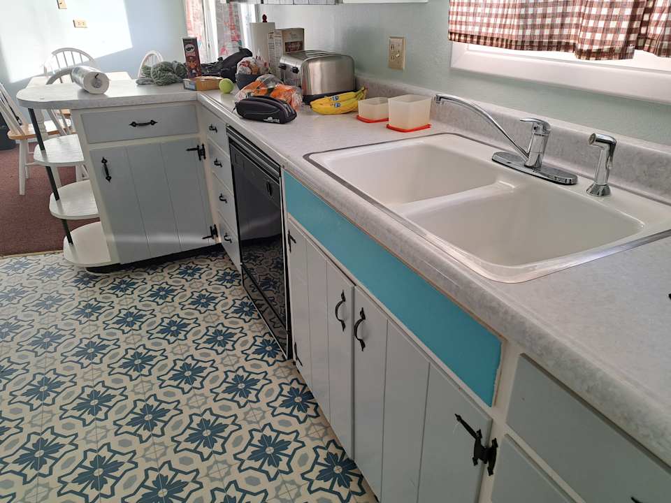 Sonstiges Retro Inn at Mesa Verde