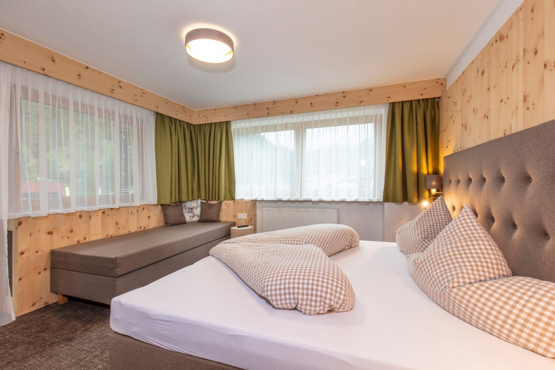 Zimmer Vizensn Living