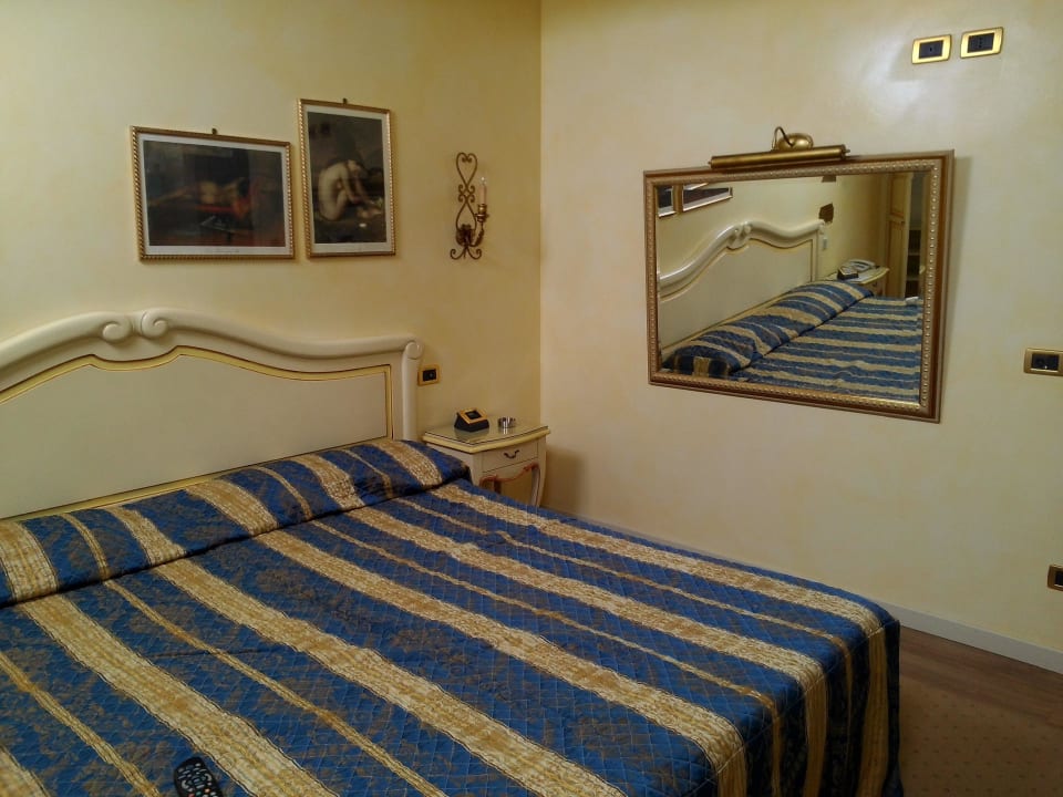 Motel Vip's Motel Vip's