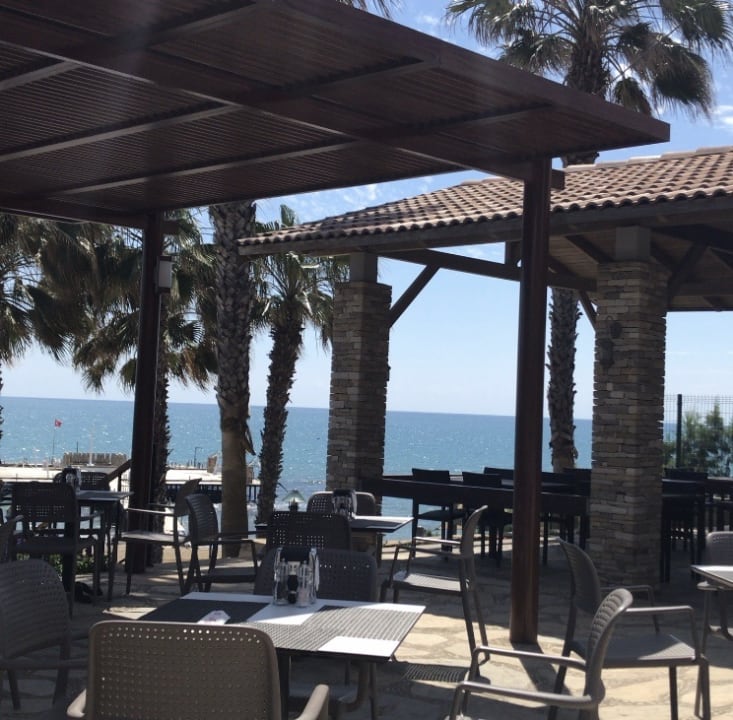 Gastro Arum Barut Collection