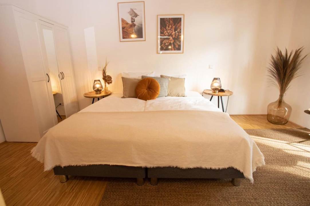 Zimmer Hotel Hofgut Imsbach