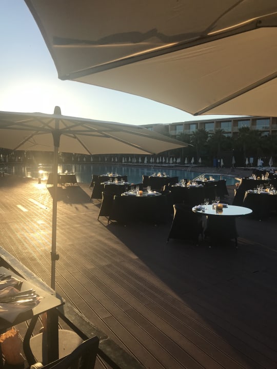 Pool Vidamar Hotel Resort Algarve
