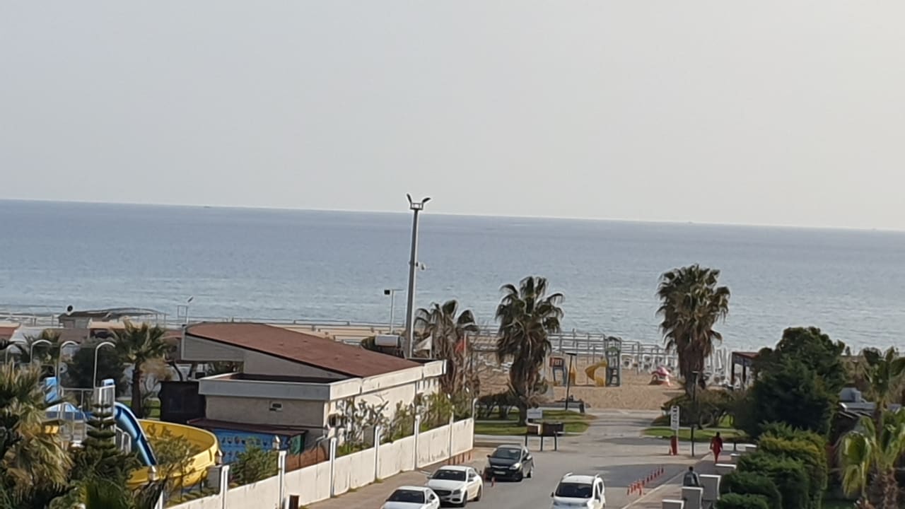 Zimmer Aydinbey Kings Palace & Spa