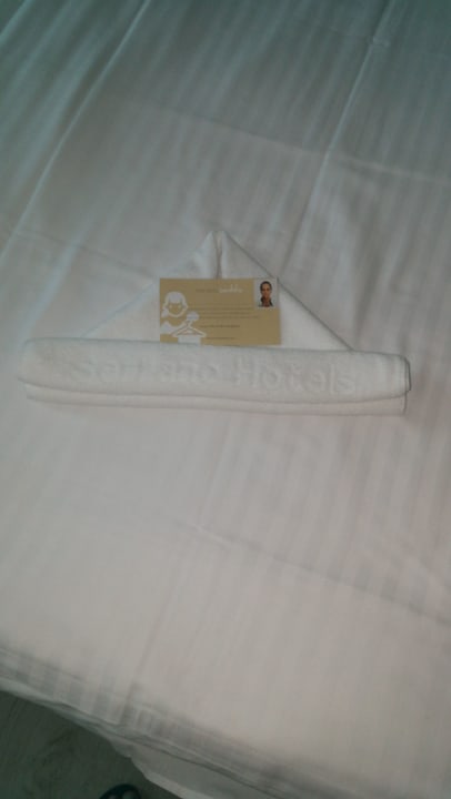 Zimmer Son Moll Sentits Hotel & Spa