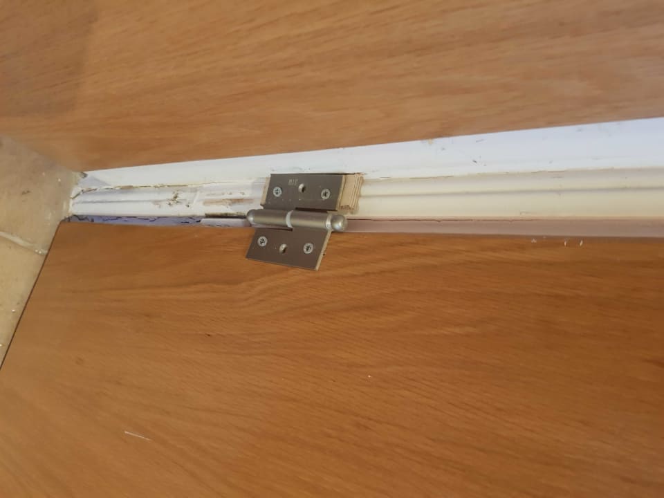 Zimmer Lindos Royal Resort