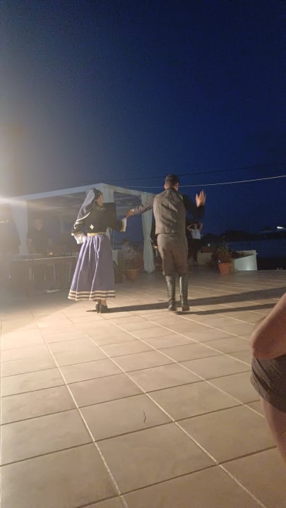 Sport & Freizeit Creta Aquamarine Hotel