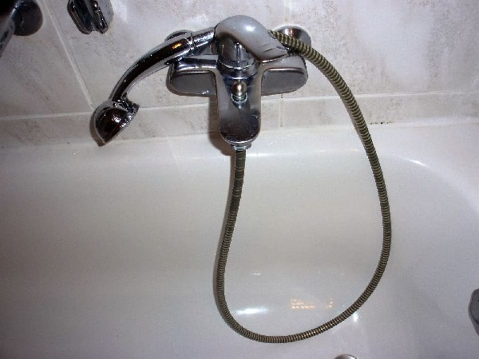 Zimmer Rodos Palladium Leisure & Wellness