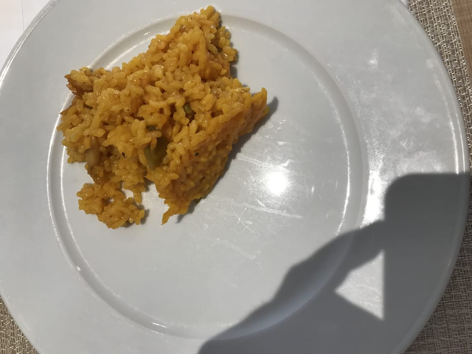 Gastro Diamant Hotel & Aparthotel