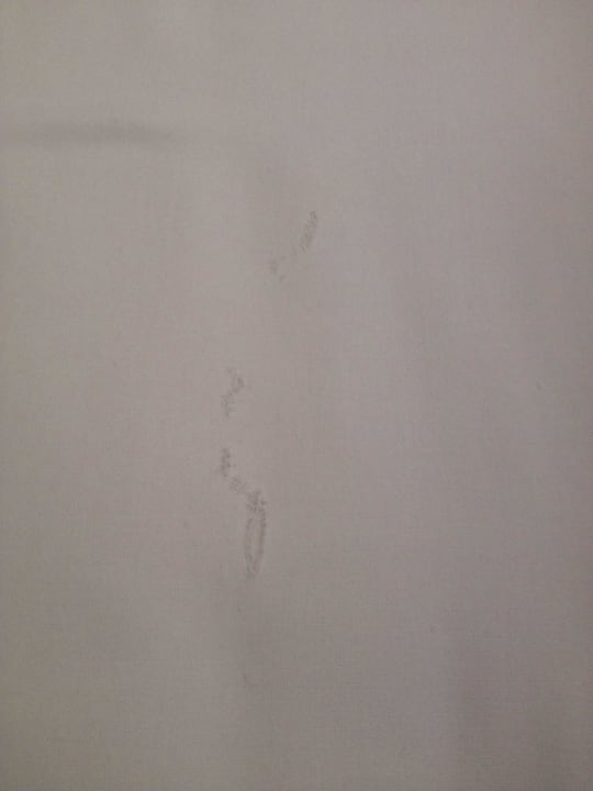 Bettwäsche DORMERO Hotel Hannover