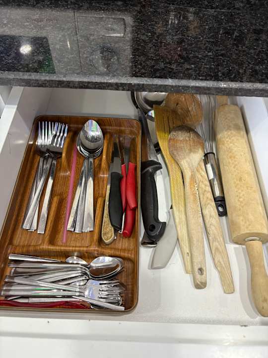 Zimmer Geyikbayiri Mountain Holiday Village