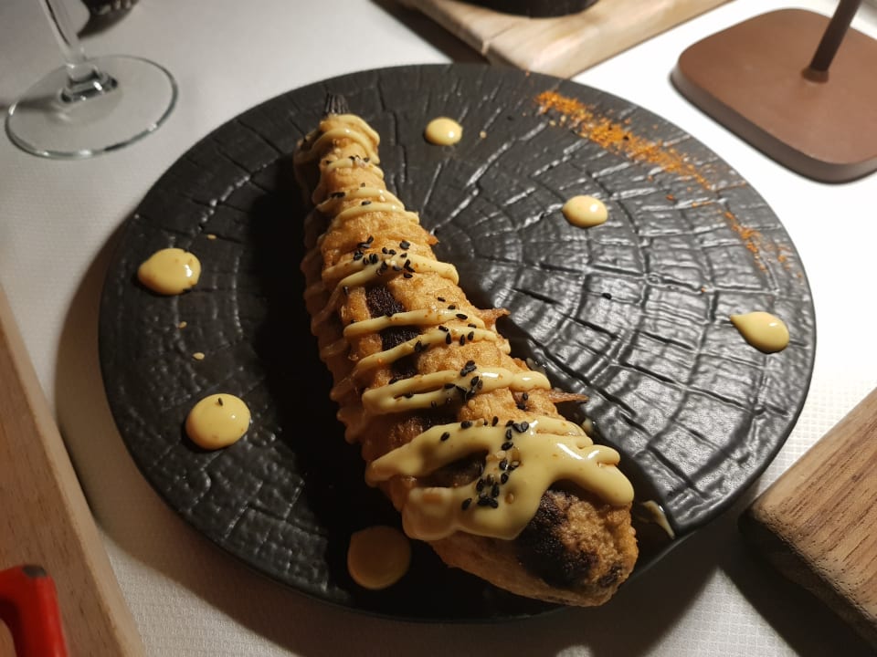 Gastro Maxx Royal Belek Golf Resort