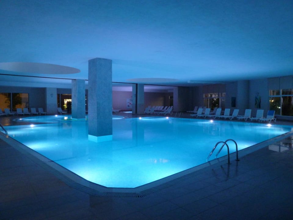 Sea World Resort&Spa Seaden Sea World Resort & Spa