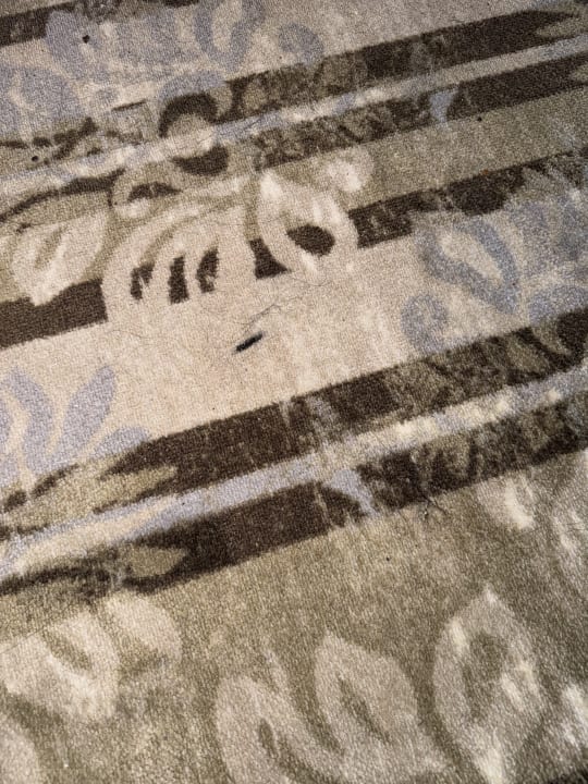 Zimmer Justiniano Deluxe Resort