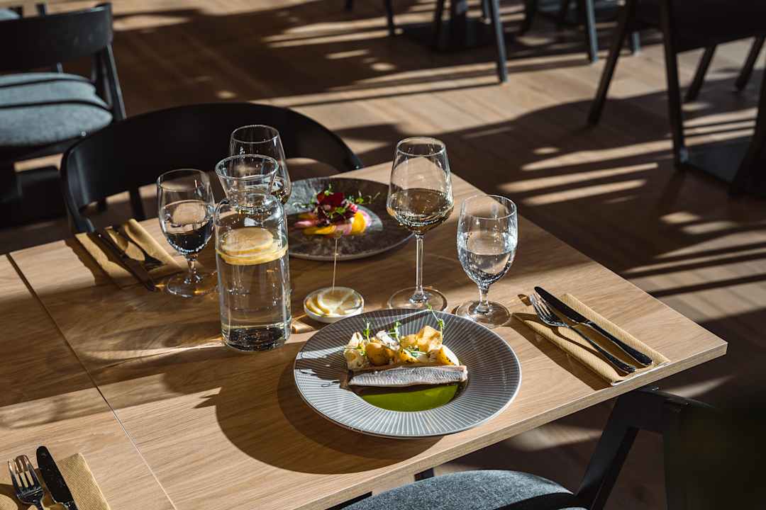 Gastro Termy Karkonosze Resort & Spa