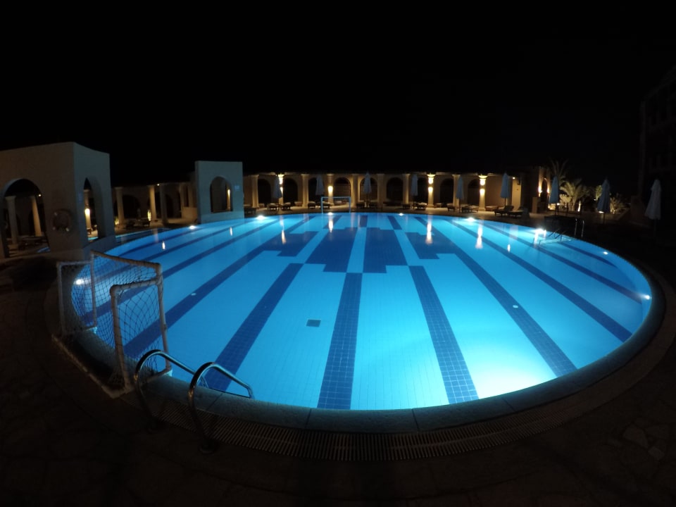 Pool Hotel Three Corners Ocean View prestige - Adults only