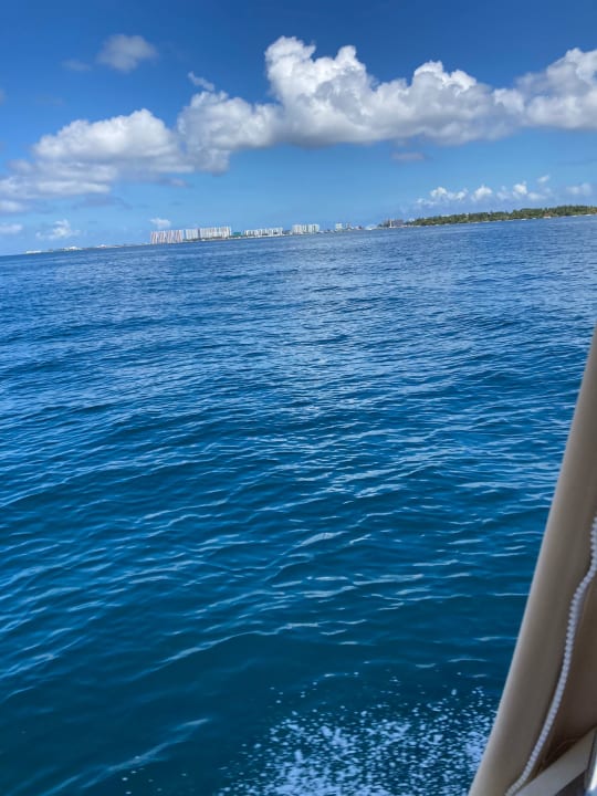 Sport & Freizeit Summer Island Maldives