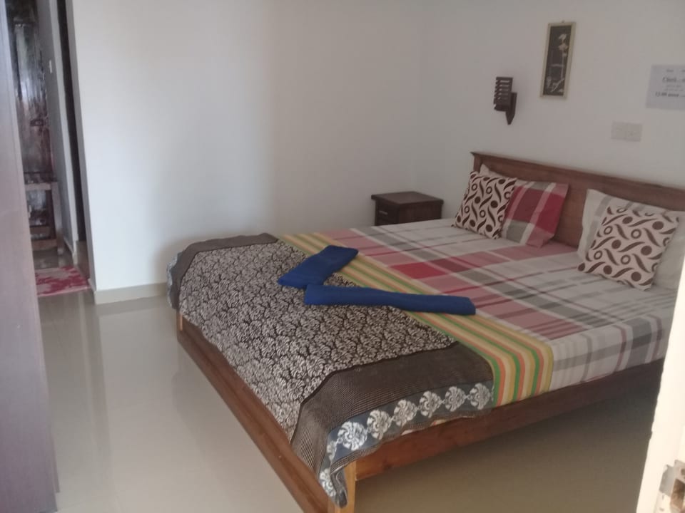 Zimmer Bochum Lanka Hotel/Resort