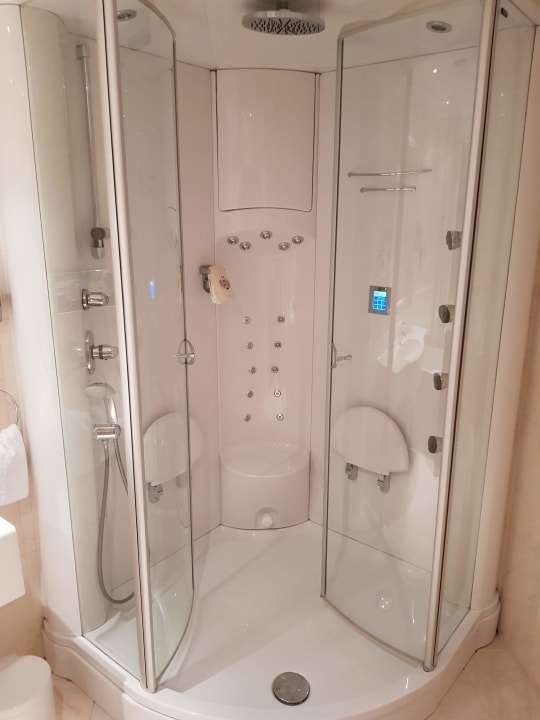Zimmer Wohlfühlhotel Schiestl
