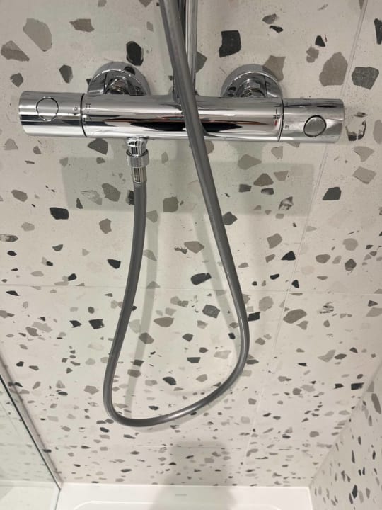 Zimmer MEININGER Kraków Centrum