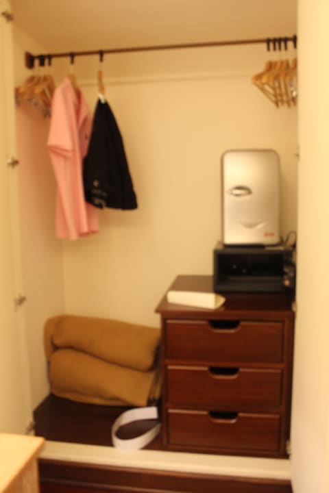 Zimmer Pestana Royal Premium All Inclusive Ocean & Spa Resort