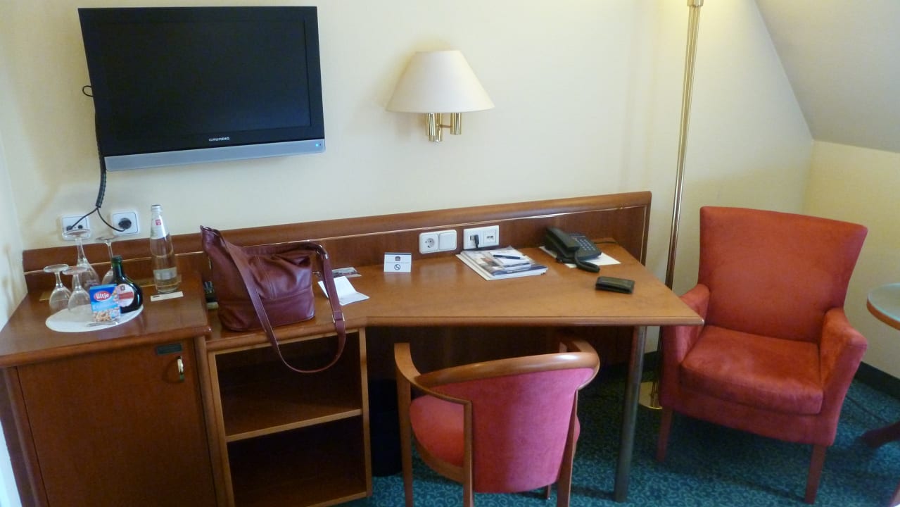 Zimmer Hotel Weisses Lamm