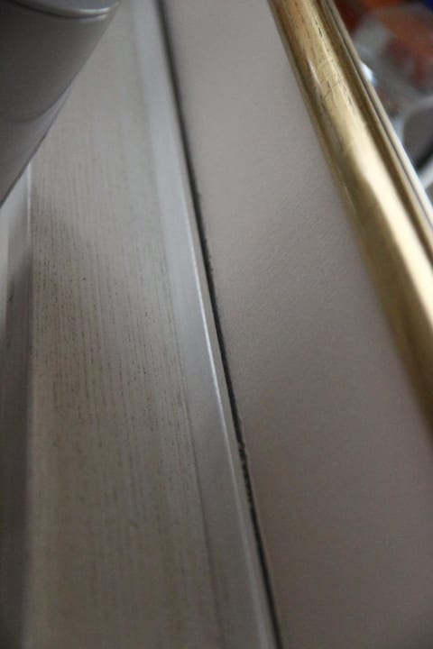 Zimmer Courtyard by Marriott Schwerin