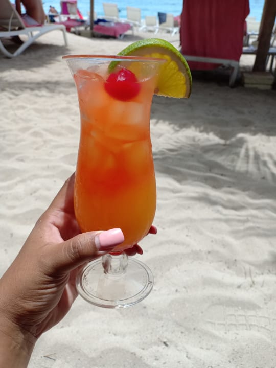 Gastro Catalonia Royal La Romana - Adults only